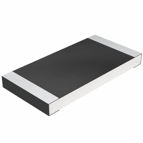 Buy cheap CRCW25123R30FKEG from wholesalers