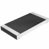 Buy cheap CRCW25123R30FKEG from wholesalers