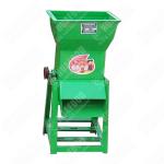 Multifunction Grain Grinding Mill Machine Corn Flour Mill Grinder