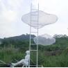 Buy cheap Square Decoration Contemporary Metal Sculpture ,Thought on the Cloud Metal art sculpture from wholesalers