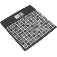 Buy cheap ABS Ceramic Plate Hotel Weighting Scales Electronic Weighing Machine Fashional product