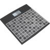 Buy cheap ABS Ceramic Plate Hotel Weighting Scales Electronic Weighing Machine Fashional Chic from wholesalers