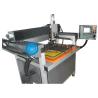 Buy cheap 0.4-2.0mm Low Carbon Sheet Steel Nut Spot Welding Machine Stud Welder from wholesalers