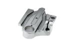 Textile Machine Projectile Loom Parts Cam Plate Curved Palte Scissors Holder