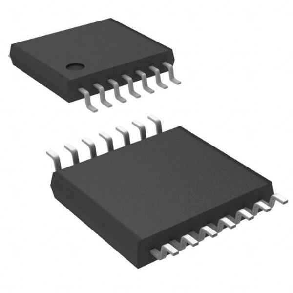 Buy cheap FSA2380MTCX from wholesalers