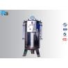 Buy cheap Pressure Water Tank IEC60529 IPX8 Environment Test Equipment from wholesalers