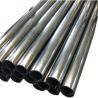 Buy cheap Mill Cold Rolled Seamless Carbon Steel Pipe Drawn Din 2448 St35.8 1.0308 from wholesalers