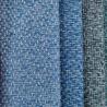 Buy cheap Heavy Soft Chenille Soft Upholstery Fabric For Furniture Curtain from wholesalers