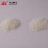 Buy cheap Nature Solid Book Binding EVA Hot Glue Edge Banding Glue Pellets EVA-8450 from wholesalers