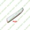 Buy cheap For Bentley Continental Gt Right Fender Chrome Trim OEM 3W8853518Q from wholesalers