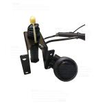 97262952 5801585786 503645876 Clutch Cylinder for Iveco Daily Purpose Replace