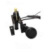 Buy cheap 97262952 5801585786 503645876 Clutch Cylinder for Iveco Daily Purpose Replace/Repair from wholesalers