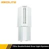 Buy cheap Hid Light Bulbs 750w Double-Ended Grow Light Systems With Hps Light Bulbs from wholesalers