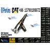 Buy cheap Fuel Injector 321-3600 320-0677 320-0690 320-0680 2645A709 295-9130 382-0480 282-0490 from wholesalers