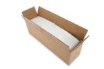 Longopac Vacuum Bags Mini 20m Extra Strong Dust Extractor Collection Bag Pack of
