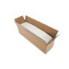 Buy cheap Longopac Vacuum Bags Mini 20m Extra Strong Dust Extractor Collection Bag Pack of 4 Longopac Bag cassettes system from wholesalers