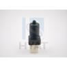 Buy cheap Vehicle brake light switch for CITROEN/FIAT OE 4534 28/9639888380 from wholesalers