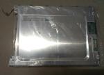 KG057QV1CA-G05 Kyocera 5.7INCH LCM 320×240RGB 220NITS CCFL INDUSTRIAL LCD