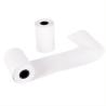 Buy cheap 100% Pure Wood Pulp Thermal Paper Roll 57mm X 40mm for Smooth and Eco-friendly Printing from wholesalers