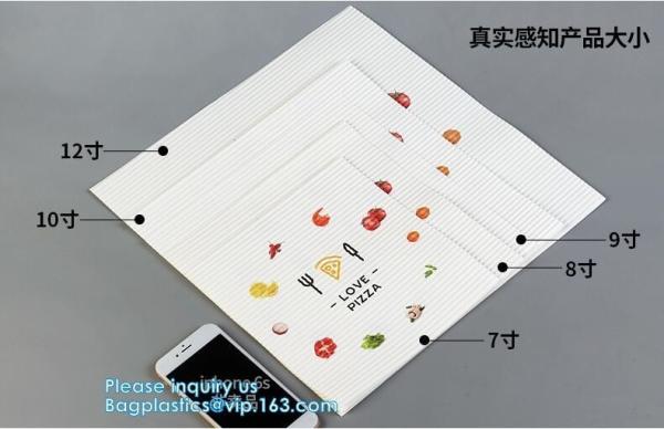 OME virgin Facial Paper Tissue baby soft virgin facial tissue paper napkin