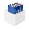 Buy cheap 3.2V 100ah 90Ah Lifepo4 Energy Storage Battery Cells For Street Lights from wholesalers