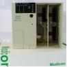 Buy cheap Modular Basic Controller Schneider Processor Modicon TSX Micro TSX3710164DTK1 from wholesalers