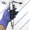 Buy cheap Denso Diesel Fuel Injectors 095000-004# Denso Fuel Injectors 095000-0041 For Isuzu 4hk1 from wholesalers