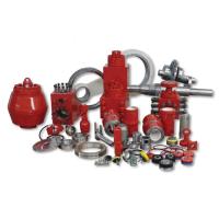 Buy cheap Honghua HHF1300/1600 mud pump， HHF1000 mudp ump, HHF800 mud pump, HHF500 mud product