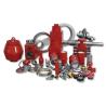 Buy cheap F1600 Drilling mud pump, Southwest FB1600 mud pump, 14P220 mud pump, 12P160 mud pump, PZ10 mud pump, 14T2200 MUD PUMP from wholesalers