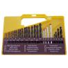 Buy cheap 27pc Drill set from wholesalers