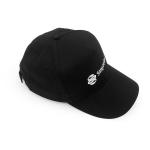 5V2A USB LLLT Laser Hair Regrowth Hat Hair Growth Helmet Baseball Cap That Grows