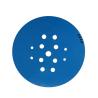 Buy cheap OEM / ODM 10 Inch Diamond Grinding Wheels Concrete Grinding Head from wholesalers