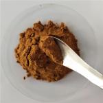 Anti Cancer Medicine Eucommia Ulmoides Extract