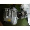 Buy cheap 50cc 70cc Gasoline Engines 110CC Automatic Clutch Air Cooled 100cc Petrol from wholesalers