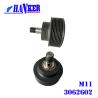 Buy cheap Cummins Generator Diesel Engine Water Pump For Industrial Electric M11 3062602 from wholesalers