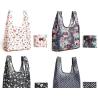 Buy cheap Recyclable PP Non Woven Folding Shopping Bag, Eco Polyester Tote Bag,600 Denier Polyester Tote Bag Manufacturer And Expo from wholesalers