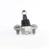 Buy cheap 51220-TR0-A01 Honda Suspension Parts Rubber Engine Mount from wholesalers