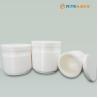 Buy cheap 500ml Zirconia Grinding Jar Lab Ball Mill Parts For Pharmaceutical Material from wholesalers