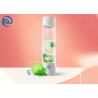 Buy cheap 330ml Carbonated Drink Maker Machine 11 Ounce Household from wholesalers