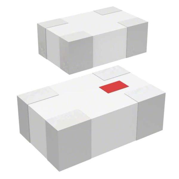 Buy cheap 1575CH15A0030E from wholesalers