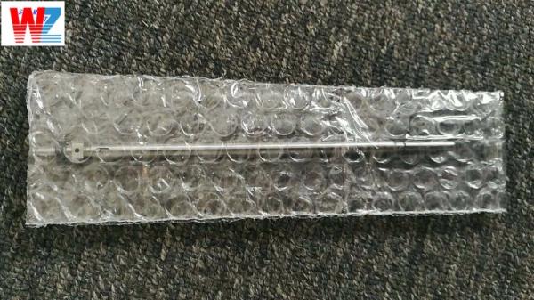 Buy cheap YAMAHA YG100X PICK AND PLACE MACHINE YS12 NOZZLE SHAFT from wholesalers