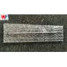 Buy cheap YAMAHA YG100X PICK AND PLACE MACHINE YS12 NOZZLE SHAFT from wholesalers