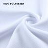 Buy cheap 100% Polyester Fabric and Quick Dry Material Sportswear Design for Your Professional Football Team School/Team/Club from wholesalers