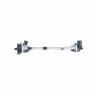 Buy cheap 96815276 Aluminum Radiator for Chevrolet EPICA 04-11 Cooling System Auto Spare Parts from wholesalers