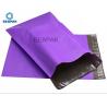 Buy cheap HDPE LDPE Bubble Kraft Paper Mailing Bag Gravure Printing from wholesalers