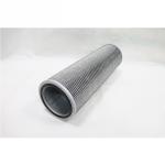 Best Aftermarket Good Quality Hydraulic Filter YLXB-11B 800104424 803172727