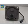 Buy cheap Hitachi EX200-1 EX200-2 Excavator Accelerator 4257163 4188762 Throttle Motor Assy from wholesalers