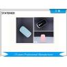 Buy cheap Home Handheld Intermediate Frequency Massager 3.6V / 3500mAh Excited Nervous Muscles from wholesalers