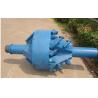 Buy cheap reamer, fly cutter reamer, drilling tools, drill tools from wholesalers
