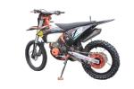 Fast Super Cross Wholesale 250 CFR KTM 350 450 powerful dual motocross Enduro